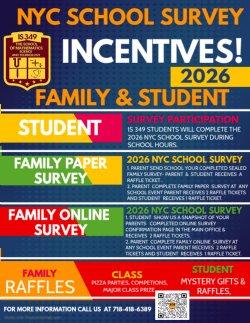 Incentives English
